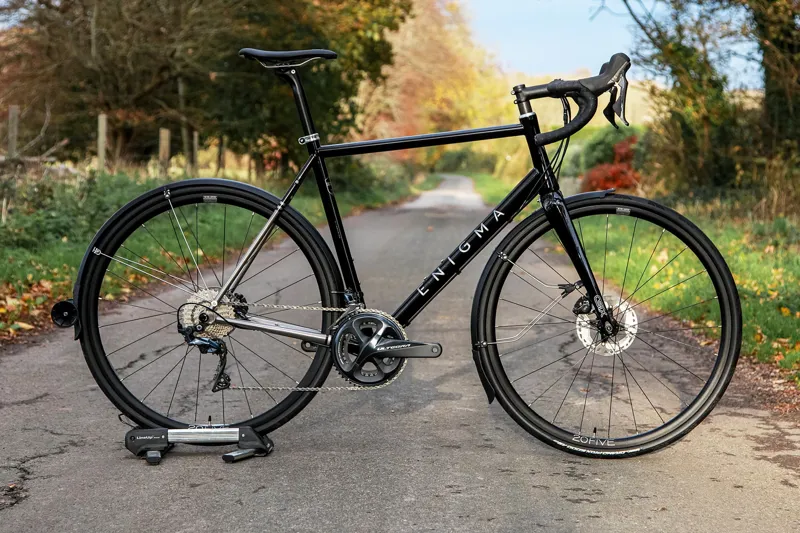 Enigma Etape Frameset-9