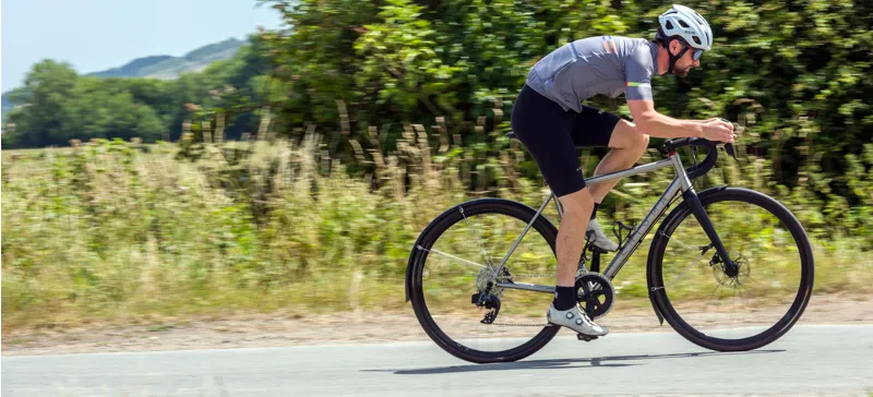Enigma Etape Frameset-4