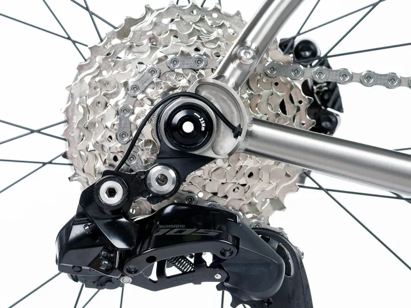 Enigma Etape Frameset-6