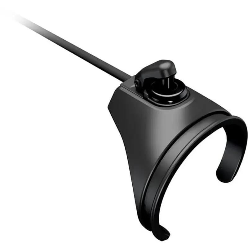 Shimano SW-RS801-T Handlebar E-tube 260 mm Wire Pair Top Bar Switches